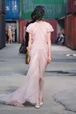 MM_Folders_FW26-Show-Look_0021