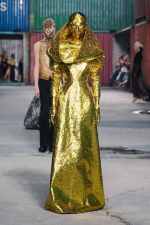 MM_Folders_FW26-Show-Look_0023