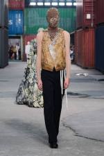 MM_Folders_FW26-Show-Look_0024