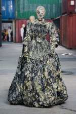 MM_Folders_FW26-Show-Look_0025