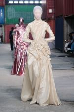MM_Folders_FW26-Show-Look_0029