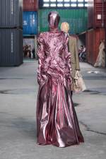 MM_Folders_FW26-Show-Look_0030