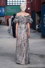 MM_Folders_FW26-Show-Look_0032