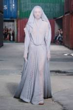 MM_Folders_FW26-Show-Look_0034