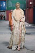 MM_Folders_FW26-Show-Look_0035