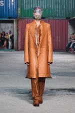 MM_Folders_FW26-Show-Look_0036