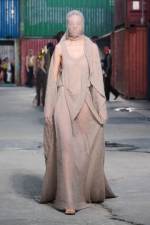 MM_Folders_FW26-Show-Look_0037