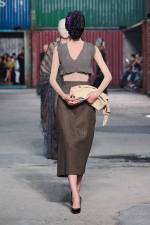 MM_Folders_FW26-Show-Look_0039