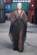 MM_Folders_FW26-Show-Look_0040