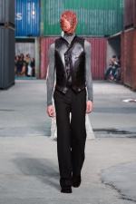 MM_Folders_FW26-Show-Look_0041