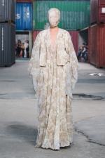 MM_Folders_FW26-Show-Look_0042
