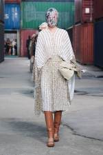 MM_Folders_FW26-Show-Look_0044