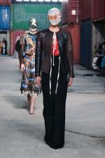 MM_Folders_FW26-Show-Look_0045
