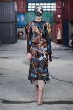 MM_Folders_FW26-Show-Look_0046