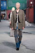 MM_Folders_FW26-Show-Look_0047