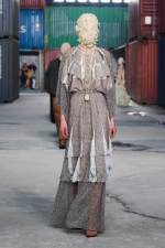 MM_Folders_FW26-Show-Look_0048