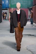 MM_Folders_FW26-Show-Look_0049
