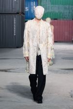 MM_Folders_FW26-Show-Look_0051