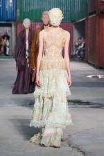 MM_Folders_FW26-Show-Look_0052