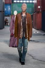 MM_Folders_FW26-Show-Look_0053