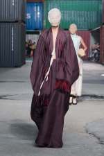 MM_Folders_FW26-Show-Look_0054