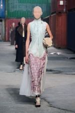 MM_Folders_FW26-Show-Look_0055