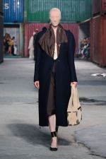 MM_Folders_FW26-Show-Look_0056