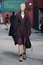 MM_Folders_FW26-Show-Look_0057