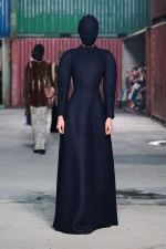 MM_Folders_FW26-Show-Look_0058
