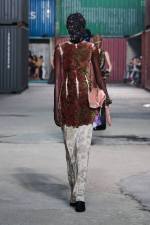 MM_Folders_FW26-Show-Look_0059