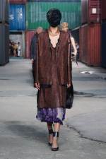 MM_Folders_FW26-Show-Look_0060