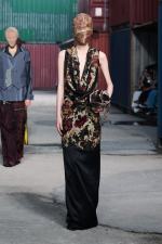 MM_Folders_FW26-Show-Look_0061