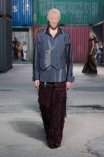 MM_Folders_FW26-Show-Look_0062