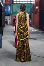 MM_Folders_FW26-Show-Look_0063