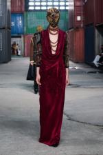 MM_Folders_FW26-Show-Look_0064