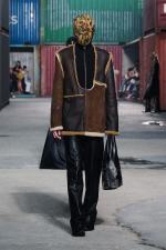 MM_Folders_FW26-Show-Look_0065