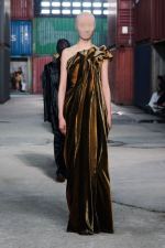 MM_Folders_FW26-Show-Look_0067