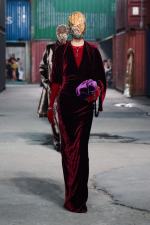 MM_Folders_FW26-Show-Look_0069