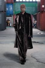 MM_Folders_FW26-Show-Look_0070