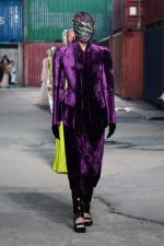MM_Folders_FW26-Show-Look_0071