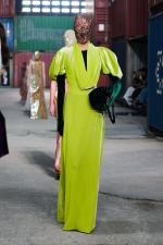 MM_Folders_FW26-Show-Look_0072