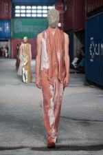 MM_Folders_FW26-Show-Look_0073