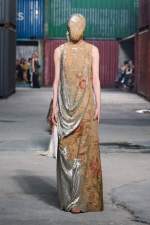 MM_Folders_FW26-Show-Look_0074