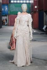 MM_Folders_FW26-Show-Look_0075