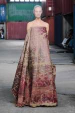 MM_Folders_FW26-Show-Look_0076