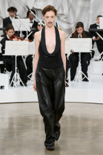 LOOK_04