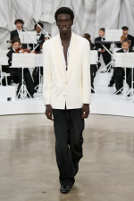 LOOK_05