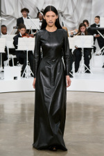 LOOK_06