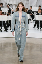 LOOK_07