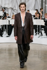 LOOK_08